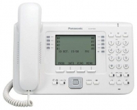 Panasonic KX-NT560 avis, Panasonic KX-NT560 prix, Panasonic KX-NT560 caractéristiques, Panasonic KX-NT560 Fiche, Panasonic KX-NT560 Fiche technique, Panasonic KX-NT560 achat, Panasonic KX-NT560 acheter, Panasonic KX-NT560 Téléphone VoiP