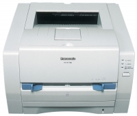 Panasonic KX-P7100 avis, Panasonic KX-P7100 prix, Panasonic KX-P7100 caractéristiques, Panasonic KX-P7100 Fiche, Panasonic KX-P7100 Fiche technique, Panasonic KX-P7100 achat, Panasonic KX-P7100 acheter, Panasonic KX-P7100 Imprimante et Multicopieur