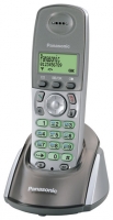 Panasonic KX-TCA121 image, Panasonic KX-TCA121 images, Panasonic KX-TCA121 photos, Panasonic KX-TCA121 photo, Panasonic KX-TCA121 picture, Panasonic KX-TCA121 pictures