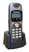 Panasonic KX-TCA125 avis, Panasonic KX-TCA125 prix, Panasonic KX-TCA125 caractéristiques, Panasonic KX-TCA125 Fiche, Panasonic KX-TCA125 Fiche technique, Panasonic KX-TCA125 achat, Panasonic KX-TCA125 acheter, Panasonic KX-TCA125 Téléphone sans fil