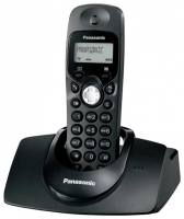 Panasonic KX-TCD156 image, Panasonic KX-TCD156 images, Panasonic KX-TCD156 photos, Panasonic KX-TCD156 photo, Panasonic KX-TCD156 picture, Panasonic KX-TCD156 pictures