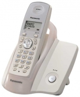 Panasonic KX-TCD205 image, Panasonic KX-TCD205 images, Panasonic KX-TCD205 photos, Panasonic KX-TCD205 photo, Panasonic KX-TCD205 picture, Panasonic KX-TCD205 pictures