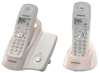 Panasonic KX-TCD207 image, Panasonic KX-TCD207 images, Panasonic KX-TCD207 photos, Panasonic KX-TCD207 photo, Panasonic KX-TCD207 picture, Panasonic KX-TCD207 pictures