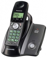 Panasonic KX-TCD225 image, Panasonic KX-TCD225 images, Panasonic KX-TCD225 photos, Panasonic KX-TCD225 photo, Panasonic KX-TCD225 picture, Panasonic KX-TCD225 pictures