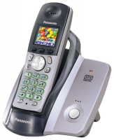 Panasonic KX-TCD325 image, Panasonic KX-TCD325 images, Panasonic KX-TCD325 photos, Panasonic KX-TCD325 photo, Panasonic KX-TCD325 picture, Panasonic KX-TCD325 pictures