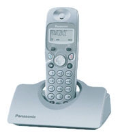 Panasonic KX-TCD410 avis, Panasonic KX-TCD410 prix, Panasonic KX-TCD410 caractéristiques, Panasonic KX-TCD410 Fiche, Panasonic KX-TCD410 Fiche technique, Panasonic KX-TCD410 achat, Panasonic KX-TCD410 acheter, Panasonic KX-TCD410 Téléphone sans fil