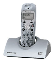 Panasonic KX-TCD420 avis, Panasonic KX-TCD420 prix, Panasonic KX-TCD420 caractéristiques, Panasonic KX-TCD420 Fiche, Panasonic KX-TCD420 Fiche technique, Panasonic KX-TCD420 achat, Panasonic KX-TCD420 acheter, Panasonic KX-TCD420 Téléphone sans fil