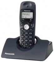 Panasonic KX-TCD435 avis, Panasonic KX-TCD435 prix, Panasonic KX-TCD435 caractéristiques, Panasonic KX-TCD435 Fiche, Panasonic KX-TCD435 Fiche technique, Panasonic KX-TCD435 achat, Panasonic KX-TCD435 acheter, Panasonic KX-TCD435 Téléphone sans fil