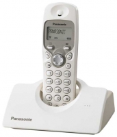 Panasonic KX-TCD435 image, Panasonic KX-TCD435 images, Panasonic KX-TCD435 photos, Panasonic KX-TCD435 photo, Panasonic KX-TCD435 picture, Panasonic KX-TCD435 pictures