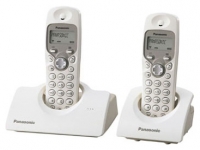 Panasonic KX-TCD437 image, Panasonic KX-TCD437 images, Panasonic KX-TCD437 photos, Panasonic KX-TCD437 photo, Panasonic KX-TCD437 picture, Panasonic KX-TCD437 pictures