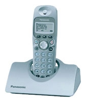 Panasonic KX-TCD450 avis, Panasonic KX-TCD450 prix, Panasonic KX-TCD450 caractéristiques, Panasonic KX-TCD450 Fiche, Panasonic KX-TCD450 Fiche technique, Panasonic KX-TCD450 achat, Panasonic KX-TCD450 acheter, Panasonic KX-TCD450 Téléphone sans fil