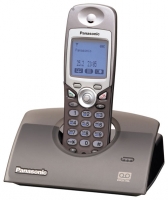 Panasonic KX-TCD510 image, Panasonic KX-TCD510 images, Panasonic KX-TCD510 photos, Panasonic KX-TCD510 photo, Panasonic KX-TCD510 picture, Panasonic KX-TCD510 pictures