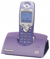 Panasonic KX-TCD510 image, Panasonic KX-TCD510 images, Panasonic KX-TCD510 photos, Panasonic KX-TCD510 photo, Panasonic KX-TCD510 picture, Panasonic KX-TCD510 pictures