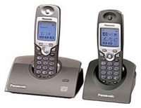 Panasonic KX-TCD512 avis, Panasonic KX-TCD512 prix, Panasonic KX-TCD512 caractéristiques, Panasonic KX-TCD512 Fiche, Panasonic KX-TCD512 Fiche technique, Panasonic KX-TCD512 achat, Panasonic KX-TCD512 acheter, Panasonic KX-TCD512 Téléphone sans fil