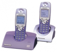 Panasonic KX-TCD512 image, Panasonic KX-TCD512 images, Panasonic KX-TCD512 photos, Panasonic KX-TCD512 photo, Panasonic KX-TCD512 picture, Panasonic KX-TCD512 pictures