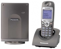 Panasonic KX-TCD556 image, Panasonic KX-TCD556 images, Panasonic KX-TCD556 photos, Panasonic KX-TCD556 photo, Panasonic KX-TCD556 picture, Panasonic KX-TCD556 pictures