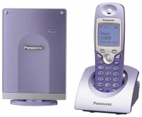 Panasonic KX-TCD556 image, Panasonic KX-TCD556 images, Panasonic KX-TCD556 photos, Panasonic KX-TCD556 photo, Panasonic KX-TCD556 picture, Panasonic KX-TCD556 pictures