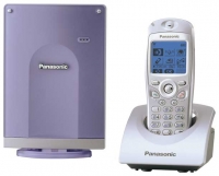 Panasonic KX-TCD566 avis, Panasonic KX-TCD566 prix, Panasonic KX-TCD566 caractéristiques, Panasonic KX-TCD566 Fiche, Panasonic KX-TCD566 Fiche technique, Panasonic KX-TCD566 achat, Panasonic KX-TCD566 acheter, Panasonic KX-TCD566 Téléphone sans fil