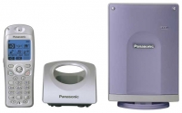 Panasonic KX-TCD566 image, Panasonic KX-TCD566 images, Panasonic KX-TCD566 photos, Panasonic KX-TCD566 photo, Panasonic KX-TCD566 picture, Panasonic KX-TCD566 pictures