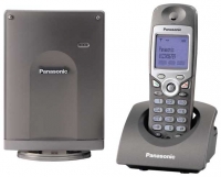 Panasonic KX-TCD576 avis, Panasonic KX-TCD576 prix, Panasonic KX-TCD576 caractéristiques, Panasonic KX-TCD576 Fiche, Panasonic KX-TCD576 Fiche technique, Panasonic KX-TCD576 achat, Panasonic KX-TCD576 acheter, Panasonic KX-TCD576 Téléphone sans fil