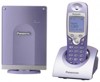 Panasonic KX-TCD576 image, Panasonic KX-TCD576 images, Panasonic KX-TCD576 photos, Panasonic KX-TCD576 photo, Panasonic KX-TCD576 picture, Panasonic KX-TCD576 pictures