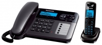 Panasonic KX-TCD6451 image, Panasonic KX-TCD6451 images, Panasonic KX-TCD6451 photos, Panasonic KX-TCD6451 photo, Panasonic KX-TCD6451 picture, Panasonic KX-TCD6451 pictures