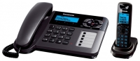 Panasonic KX-TCD6461 image, Panasonic KX-TCD6461 images, Panasonic KX-TCD6461 photos, Panasonic KX-TCD6461 photo, Panasonic KX-TCD6461 picture, Panasonic KX-TCD6461 pictures