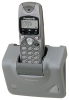 Panasonic KX-TCD725 image, Panasonic KX-TCD725 images, Panasonic KX-TCD725 photos, Panasonic KX-TCD725 photo, Panasonic KX-TCD725 picture, Panasonic KX-TCD725 pictures