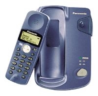 Panasonic KX-TCD955 avis, Panasonic KX-TCD955 prix, Panasonic KX-TCD955 caractéristiques, Panasonic KX-TCD955 Fiche, Panasonic KX-TCD955 Fiche technique, Panasonic KX-TCD955 achat, Panasonic KX-TCD955 acheter, Panasonic KX-TCD955 Téléphone sans fil