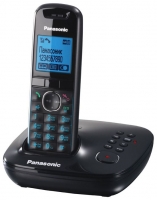 Panasonic KX-TG5521 image, Panasonic KX-TG5521 images, Panasonic KX-TG5521 photos, Panasonic KX-TG5521 photo, Panasonic KX-TG5521 picture, Panasonic KX-TG5521 pictures