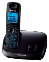 Panasonic KX-TG6511 avis, Panasonic KX-TG6511 prix, Panasonic KX-TG6511 caractéristiques, Panasonic KX-TG6511 Fiche, Panasonic KX-TG6511 Fiche technique, Panasonic KX-TG6511 achat, Panasonic KX-TG6511 acheter, Panasonic KX-TG6511 Téléphone sans fil