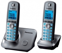 Panasonic KX-TG6612 image, Panasonic KX-TG6612 images, Panasonic KX-TG6612 photos, Panasonic KX-TG6612 photo, Panasonic KX-TG6612 picture, Panasonic KX-TG6612 pictures