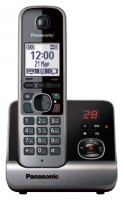 Panasonic KX-TG6721 image, Panasonic KX-TG6721 images, Panasonic KX-TG6721 photos, Panasonic KX-TG6721 photo, Panasonic KX-TG6721 picture, Panasonic KX-TG6721 pictures