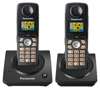 Panasonic KX-TG8076 image, Panasonic KX-TG8076 images, Panasonic KX-TG8076 photos, Panasonic KX-TG8076 photo, Panasonic KX-TG8076 picture, Panasonic KX-TG8076 pictures