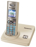 Panasonic KX-TG8205 image, Panasonic KX-TG8205 images, Panasonic KX-TG8205 photos, Panasonic KX-TG8205 photo, Panasonic KX-TG8205 picture, Panasonic KX-TG8205 pictures