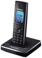 Panasonic KX-TG8551 avis, Panasonic KX-TG8551 prix, Panasonic KX-TG8551 caractéristiques, Panasonic KX-TG8551 Fiche, Panasonic KX-TG8551 Fiche technique, Panasonic KX-TG8551 achat, Panasonic KX-TG8551 acheter, Panasonic KX-TG8551 Téléphone sans fil