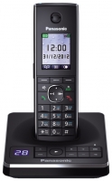 Panasonic KX-TG8561 image, Panasonic KX-TG8561 images, Panasonic KX-TG8561 photos, Panasonic KX-TG8561 photo, Panasonic KX-TG8561 picture, Panasonic KX-TG8561 pictures