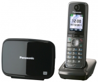 Panasonic KX-TG8621 image, Panasonic KX-TG8621 images, Panasonic KX-TG8621 photos, Panasonic KX-TG8621 photo, Panasonic KX-TG8621 picture, Panasonic KX-TG8621 pictures