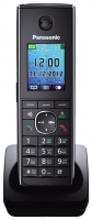 Panasonic KX-TGA855 image, Panasonic KX-TGA855 images, Panasonic KX-TGA855 photos, Panasonic KX-TGA855 photo, Panasonic KX-TGA855 picture, Panasonic KX-TGA855 pictures