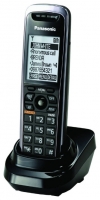 Panasonic KX-TPA50 image, Panasonic KX-TPA50 images, Panasonic KX-TPA50 photos, Panasonic KX-TPA50 photo, Panasonic KX-TPA50 picture, Panasonic KX-TPA50 pictures