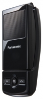 Panasonic KX-TS710 avis, Panasonic KX-TS710 prix, Panasonic KX-TS710 caractéristiques, Panasonic KX-TS710 Fiche, Panasonic KX-TS710 Fiche technique, Panasonic KX-TS710 achat, Panasonic KX-TS710 acheter, Panasonic KX-TS710 Téléphone VoiP
