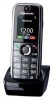 Panasonic KX-TU301 image, Panasonic KX-TU301 images, Panasonic KX-TU301 photos, Panasonic KX-TU301 photo, Panasonic KX-TU301 picture, Panasonic KX-TU301 pictures