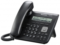 Panasonic KX-UT123 image, Panasonic KX-UT123 images, Panasonic KX-UT123 photos, Panasonic KX-UT123 photo, Panasonic KX-UT123 picture, Panasonic KX-UT123 pictures