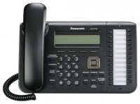 Panasonic KX-UT133 image, Panasonic KX-UT133 images, Panasonic KX-UT133 photos, Panasonic KX-UT133 photo, Panasonic KX-UT133 picture, Panasonic KX-UT133 pictures