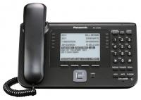 Panasonic KX-UT248 image, Panasonic KX-UT248 images, Panasonic KX-UT248 photos, Panasonic KX-UT248 photo, Panasonic KX-UT248 picture, Panasonic KX-UT248 pictures