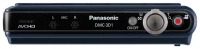 Panasonic Lumix DMC-3D1 avis, Panasonic Lumix DMC-3D1 prix, Panasonic Lumix DMC-3D1 caractéristiques, Panasonic Lumix DMC-3D1 Fiche, Panasonic Lumix DMC-3D1 Fiche technique, Panasonic Lumix DMC-3D1 achat, Panasonic Lumix DMC-3D1 acheter, Panasonic Lumix DMC-3D1 Appareil photo