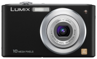 Panasonic Lumix DMC-F2 image, Panasonic Lumix DMC-F2 images, Panasonic Lumix DMC-F2 photos, Panasonic Lumix DMC-F2 photo, Panasonic Lumix DMC-F2 picture, Panasonic Lumix DMC-F2 pictures