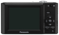 Panasonic Lumix DMC-F2 image, Panasonic Lumix DMC-F2 images, Panasonic Lumix DMC-F2 photos, Panasonic Lumix DMC-F2 photo, Panasonic Lumix DMC-F2 picture, Panasonic Lumix DMC-F2 pictures