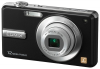 Panasonic Lumix DMC-F3 image, Panasonic Lumix DMC-F3 images, Panasonic Lumix DMC-F3 photos, Panasonic Lumix DMC-F3 photo, Panasonic Lumix DMC-F3 picture, Panasonic Lumix DMC-F3 pictures