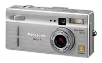 Panasonic Lumix DMC-F7 avis, Panasonic Lumix DMC-F7 prix, Panasonic Lumix DMC-F7 caractéristiques, Panasonic Lumix DMC-F7 Fiche, Panasonic Lumix DMC-F7 Fiche technique, Panasonic Lumix DMC-F7 achat, Panasonic Lumix DMC-F7 acheter, Panasonic Lumix DMC-F7 Appareil photo